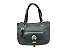 Bolsa Feminina Ombro Veryrio 3911 - Imagem 3