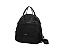 Mochila Feminina Nylon Veryrio 3689 - Imagem 1