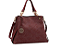 Bolsa Feminina Chenson Confort Chic Tote 85438 - Imagem 1