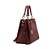 Bolsa Feminina Chenson Confort Chic Tote 85438 - Imagem 2