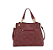 Bolsa Feminina Chenson Confort Chic Tote 85438 - Imagem 3