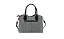 Bolsa Feminina Chenson Contemporânea 3485126 - Imagem 3