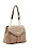Bolsa Feminina Chenson Soft Chic 85282 - Imagem 3