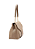 Bolsa Feminina Chenson Soft Chic 85282 - Imagem 4