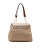 Bolsa Feminina Chenson Soft Chic 85282 - Imagem 5