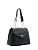 Bolsa Feminina Chenson Soft Chic 85282 - Imagem 1
