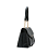 Bolsa Feminina Chenson Soft Chic 85282 - Imagem 2