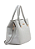 Bolsa Feminina Chenson Mini Tramas 85330 - Imagem 2
