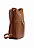 Bolsa Feminina Chenson Original Transversal 84923 - Imagem 4