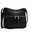 Bolsa Feminina Chenson Original Transversal 84923 - Imagem 1