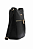 Bolsa Feminina Chenson Original Transversal 84923 - Imagem 2