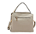 Bolsa Feminina Chenson Clássico Chic 85314 - Imagem 3