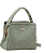 Bolsa Feminina Chenson Clássico Chic 85314 - Imagem 4