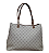Bolsa Veryrio Feminina vr3959 - Imagem 1