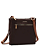 Bolsa Feminina Chenson Microfiber 84589 - Imagem 1