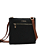 Bolsa Feminina Chenson Microfiber 84589 - Imagem 3