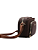 Bolsa Feminina Chenson Microfiber 84587 - Imagem 2