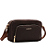 Bolsa Feminina Chenson Microfiber 84587 - Imagem 1