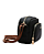 Bolsa Feminina Chenson Microfiber 84587 - Imagem 3