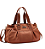 Bolsa Feminina Chenson Original Twill Nylon Mão 84941 - Imagem 1