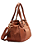 Bolsa Feminina Chenson Original Twill Nylon Mão 84941 - Imagem 2
