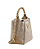 Bolsa Feminina Chenson Deluxe Mão 85443 - Imagem 2