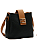 Bolsa Feminina Chenson Elegance 85323 - Imagem 1