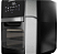 Air Fryer Britânia Oven BFR2100 Preto 12L com Timer - Imagem 4