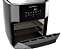 Air Fryer Britânia Oven BFR2100 Preto 12L com Timer - Imagem 2