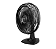 Ventilador Britânia Bvt401 Tecnologia Maxx Force 150w - Imagem 3