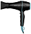 Secador Taiff Stylle 2000w 220v, Taiff, STYLE 334 - Imagem 1