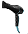 Secador Taiff Stylle 2000w 220v, Taiff, STYLE 334 - Imagem 3