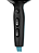 Secador Taiff Stylle 2000w 220v, Taiff, STYLE 334 - Imagem 4