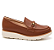 Sapato Mocassim Loafer Tratorado Modare Conforto 7400103 - Imagem 1