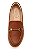 Sapato Mocassim Loafer Tratorado Modare Conforto 7400103 - Imagem 3