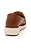 Sapato Mocassim Loafer Tratorado Modare Conforto 7400103 - Imagem 2