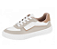 Tênis Casual Moleca 5796107 Feminino - Imagem 2