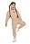 Conjunto Menina Infantil Elian 252000 - Imagem 2