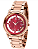 Relogio Feminino Champion CN20891I - Imagem 1