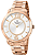 KIT Relogio Feminino Champion CH24259Z OURO ROSE - Imagem 1