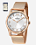 Kit Relógio Champion Feminino CN29910E - Imagem 1