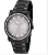 KIT Relogio Feminino Champion CN27250D - Imagem 1