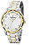 KIT Relogio Feminino Champion CN27465S - Imagem 1