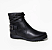 Bota Feminina Bottero Rasteira 369208 - Imagem 1