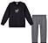 Conjunto Menina Alakazoo a8125 - Imagem 2