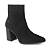 Bota Dakota de Cano Curto D2471 - Imagem 1