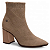 Bota Dakota de Cano Curto D2471 - Imagem 1