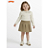 Conjunto Alakazoo Menina A8123 - Imagem 2