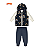 Conjunto Alakazoo Menino Inverno A8009 - Imagem 1