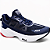 Tênis Fila Recovery Masculino 1400815 - Imagem 1